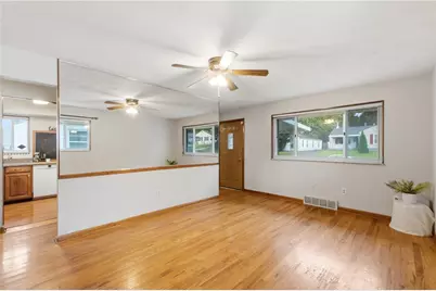 4339 Merrydale Avenue, Dayton, OH 45431 - Photo 3