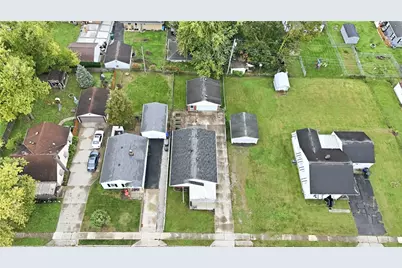 4339 Merrydale Avenue, Dayton, OH 45431 - Photo 31