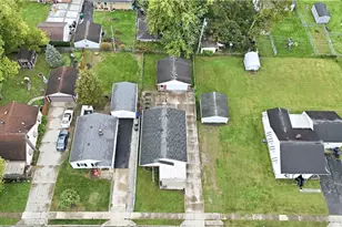4339 Merrydale Ave, Dayton, OH 45431 - Photo 31