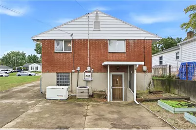 4339 Merrydale Avenue, Dayton, OH 45431 - Photo 29