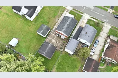 4339 Merrydale Avenue, Dayton, OH 45431 - Photo 33