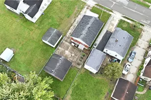 4339 Merrydale Ave, Dayton, OH 45431 - Photo 33