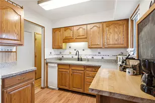 4339 Merrydale Ave, Dayton, OH 45431 - Photo 5