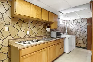 4339 Merrydale Ave, Dayton, OH 45431 - Photo 23