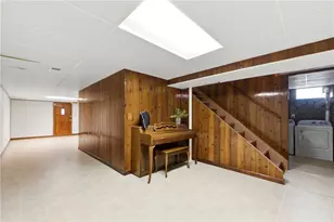 4339 Merrydale Ave, Dayton, OH 45431 - Photo 15
