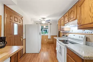 4339 Merrydale Ave, Dayton, OH 45431 - Photo 7