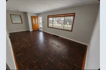 5784 Enright Avenue, Riverside, OH 45431 - Photo 5