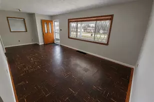 5784 Enright Ave, Riverside, OH 45431 - Photo 5