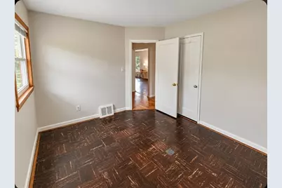 5784 Enright Avenue, Riverside, OH 45431 - Photo 9