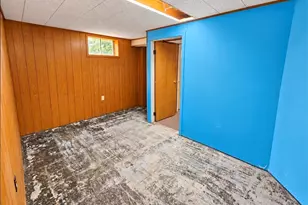 5784 Enright Ave, Riverside, OH 45431 - Photo 15