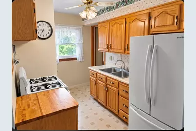 5784 Enright Avenue, Riverside, OH 45431 - Photo 7