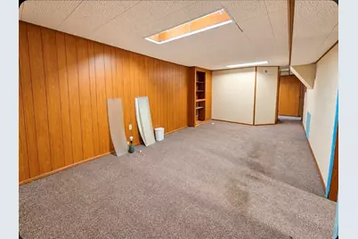 5784 Enright Avenue, Riverside, OH 45431 - Photo 13