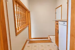 5784 Enright Ave, Riverside, OH 45431 - Photo 11