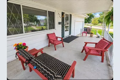 5784 Enright Avenue, Riverside, OH 45431 - Photo 3