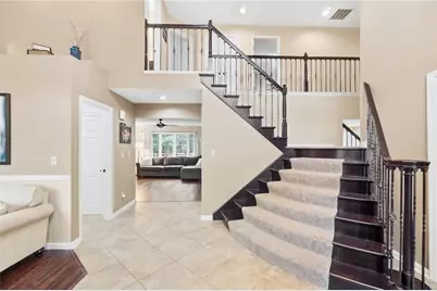 998 Brookwood Drive, Troy, OH 45373 - Photo 11