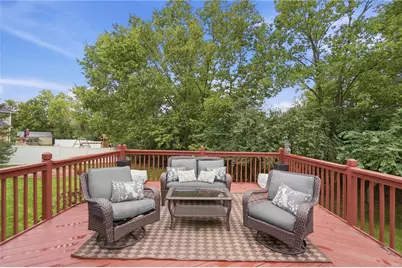 998 Brookwood Drive, Troy, OH 45373 - Photo 73