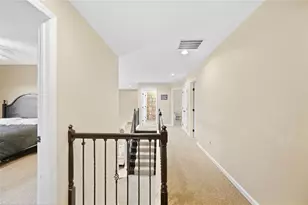 998 Brookwood Dr, Troy, OH 45373 - Photo 37