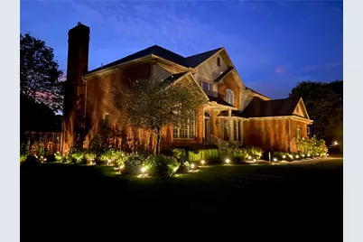998 Brookwood Drive, Troy, OH 45373 - Photo 93