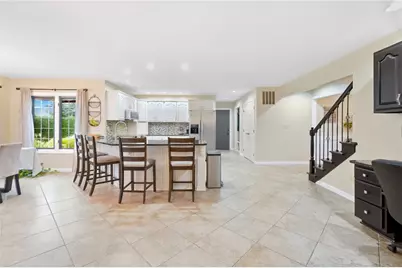 998 Brookwood Drive, Troy, OH 45373 - Photo 17