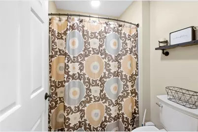 998 Brookwood Drive, Troy, OH 45373 - Photo 55