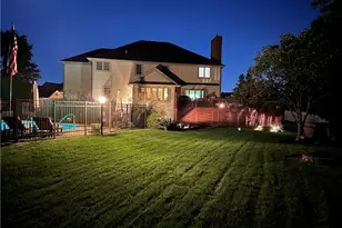 998 Brookwood Dr, Troy, OH 45373 - Photo 99