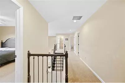 998 Brookwood Drive, Troy, OH 45373 - Photo 37
