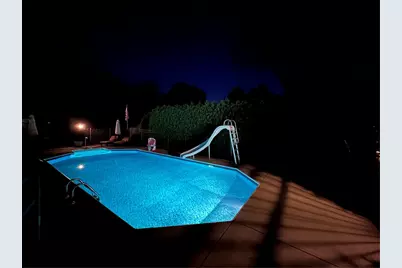 998 Brookwood Drive, Troy, OH 45373 - Photo 95