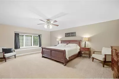 998 Brookwood Drive, Troy, OH 45373 - Photo 39