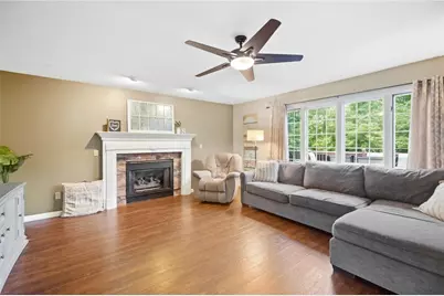 998 Brookwood Drive, Troy, OH 45373 - Photo 13
