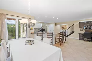 998 Brookwood Dr, Troy, OH 45373 - Photo 29