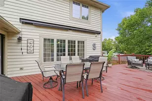 998 Brookwood Dr, Troy, OH 45373 - Photo 71