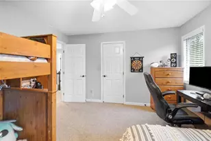 998 Brookwood Dr, Troy, OH 45373 - Photo 51