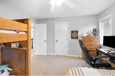 998 Brookwood Drive, Troy, OH 45373 - Photo 51