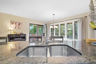 998 Brookwood Dr, Troy, OH 45373 - Photo 23