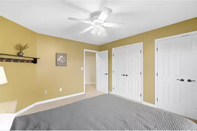 998 Brookwood Drive, Troy, OH 45373 - Photo 49