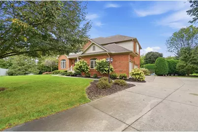 998 Brookwood Drive, Troy, OH 45373 - Photo 7
