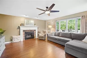 998 Brookwood Dr, Troy, OH 45373 - Photo 13