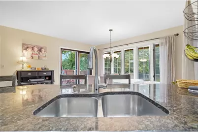 998 Brookwood Drive, Troy, OH 45373 - Photo 23