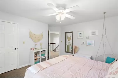 998 Brookwood Drive, Troy, OH 45373 - Photo 53