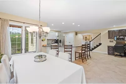998 Brookwood Drive, Troy, OH 45373 - Photo 29