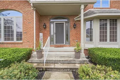 998 Brookwood Drive, Troy, OH 45373 - Photo 9