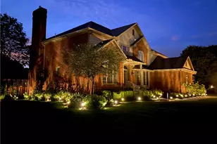 998 Brookwood Dr, Troy, OH 45373 - Photo 93