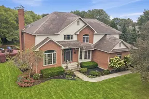 998 Brookwood Dr, Troy, OH 45373 - Photo 1