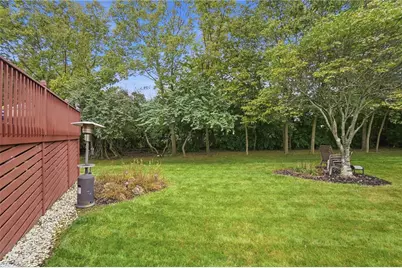 998 Brookwood Drive, Troy, OH 45373 - Photo 85