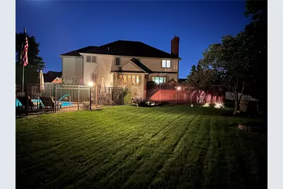 998 Brookwood Drive, Troy, OH 45373 - Photo 99