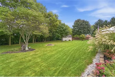 998 Brookwood Drive, Troy, OH 45373 - Photo 87