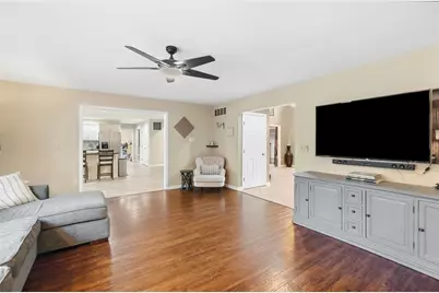 998 Brookwood Drive, Troy, OH 45373 - Photo 15
