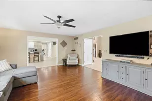 998 Brookwood Dr, Troy, OH 45373 - Photo 15