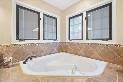 998 Brookwood Drive, Troy, OH 45373 - Photo 43