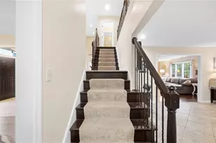 998 Brookwood Dr, Troy, OH 45373 - Photo 35